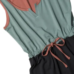 Jammin Jumper - Women's