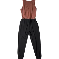 Jammin Jumper - Women's