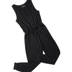 Jammin Jumper - Women's