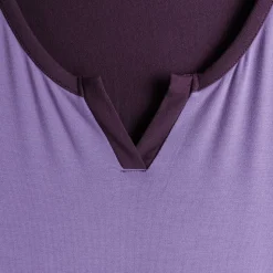Jammin Jumper - Women's