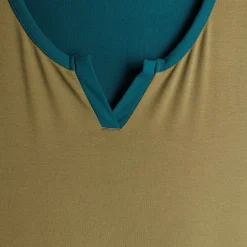 Jammin Jumper - Women's
