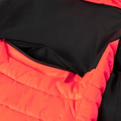 Janka3 Hooded Jacket - Women's