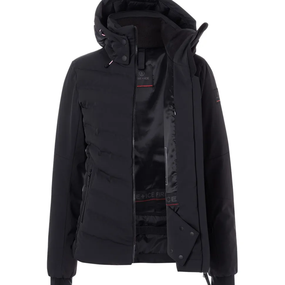 Janka4 Jacket - Women's