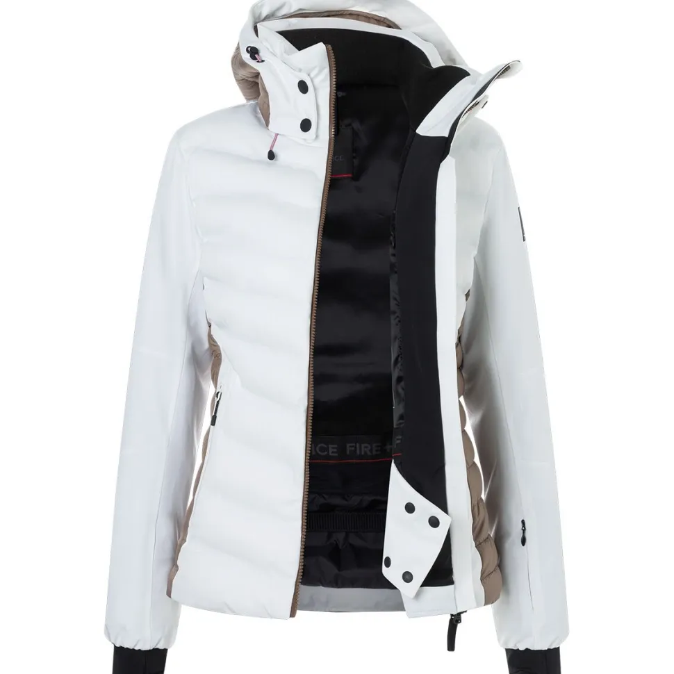 Janka4 Jacket - Women's