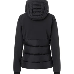 Janka4 Jacket - Women's