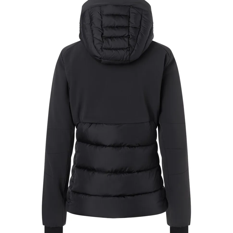 Janka4 Jacket - Women's