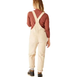 Jason Cord Overall - Women's