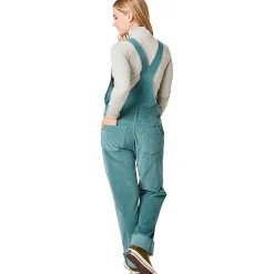 Jason Cord Overall - Women's