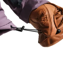 Jefferson Jacket - Men's