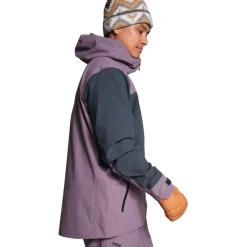 Jefferson Jacket - Men's
