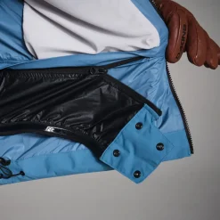 Jefferson Jacket - Men's