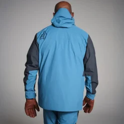 Jefferson Jacket - Men's