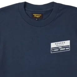 Jerry Rig T-Shirt - Men's