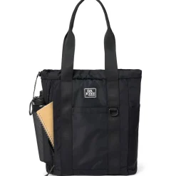 Jesse 22L Tote