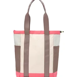 Jesse 22L Tote