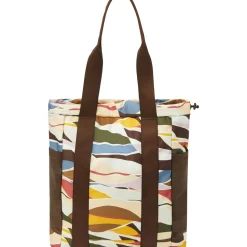 Jesse 22L Tote