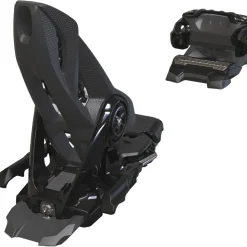 Jester 16 ID Ski Binding - 2026