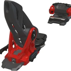 Jester 16 ID Ski Binding - 2026