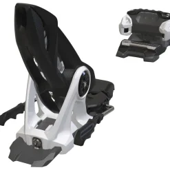Jester 16 ID Ski Binding - 2026