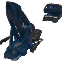 Jester 16 ID Ski Binding - 2026