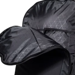 Jetforce Pro 25L Airbag Backpack