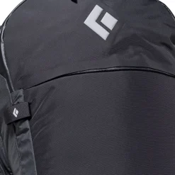 Jetforce Pro 25L Airbag Backpack