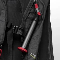 Jetforce Pro Split 25L Airbag Backpack