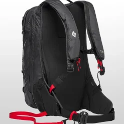 Jetforce Pro Split 25L Airbag Backpack
