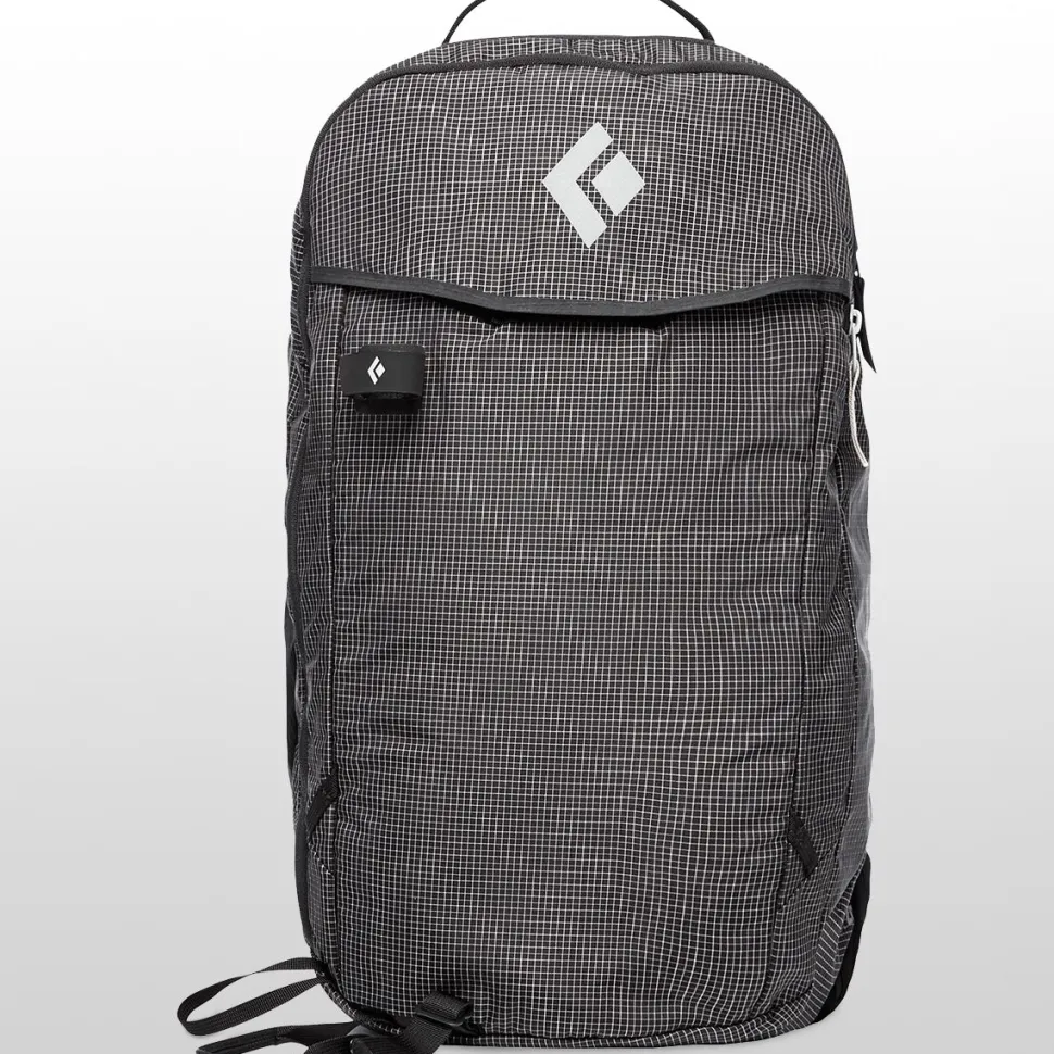 Jetforce UL 26L Backpack
