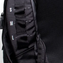 Jetforce UL 26L Backpack
