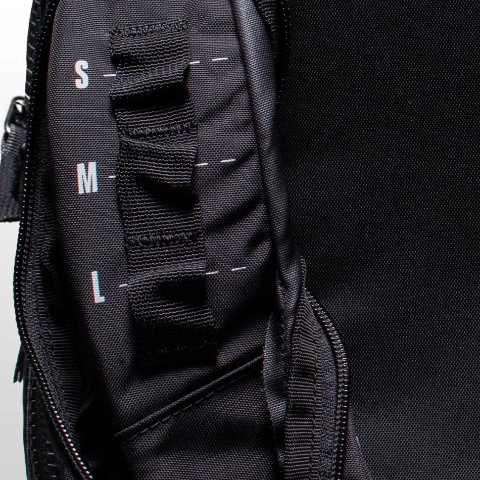 Jetforce UL 26L Backpack