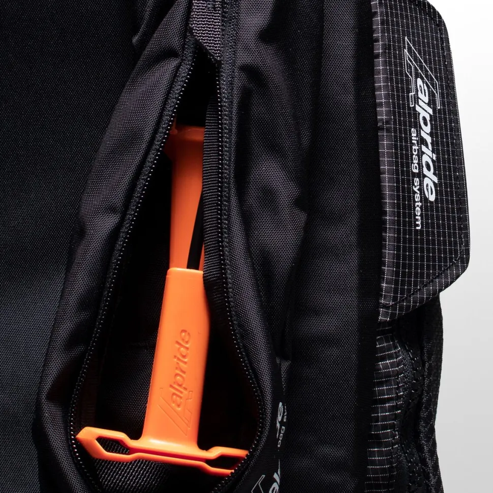 Jetforce UL 26L Backpack