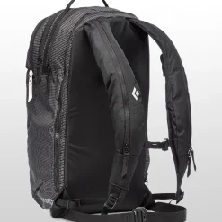 Jetforce UL 26L Backpack
