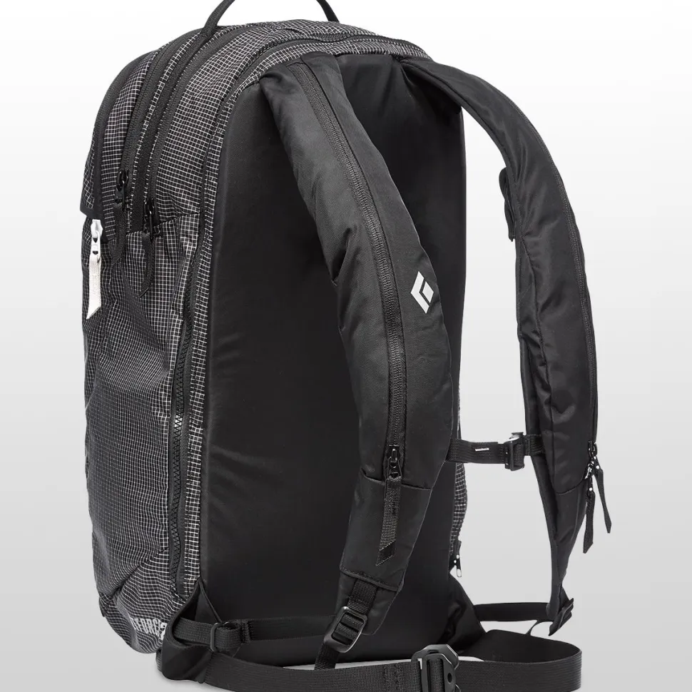 Jetforce UL 26L Backpack
