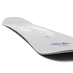 Jetstream Snowboard - 2026