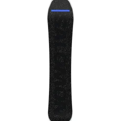 Jetstream Snowboard - 2026