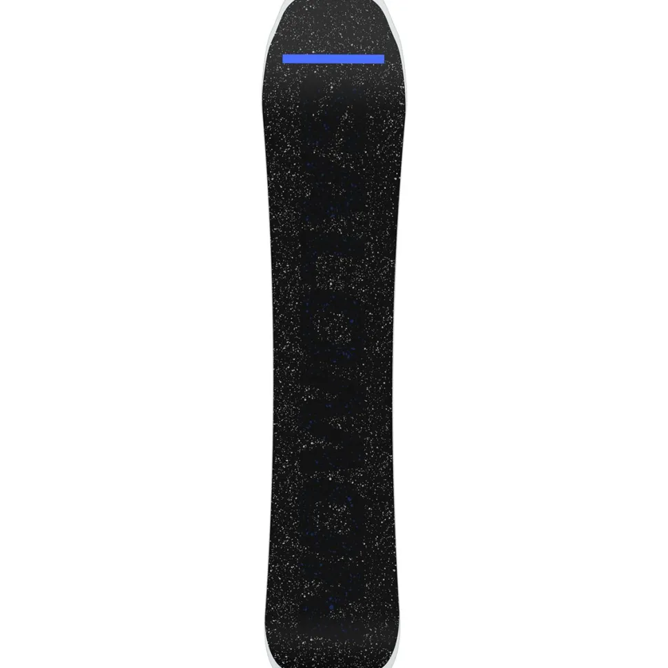 Jetstream Snowboard - 2026