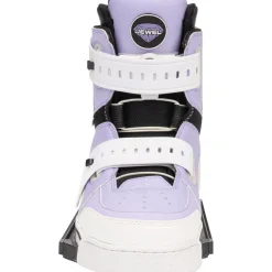 Jewel Boot - 2024