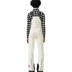 JG Bib Ski Pant - Women's