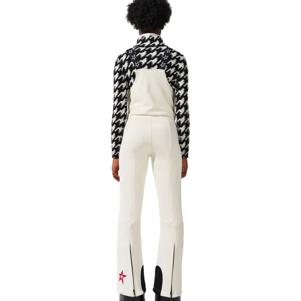 JG Bib Ski Pant - Women's