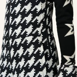 JG Bib Ski Pant - Women's