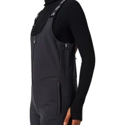 JG Bib Ski Pant - Women's