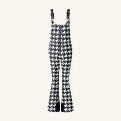 JG Bib Ski Pant - Women's