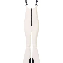 JG Bib Ski Pant - Women's