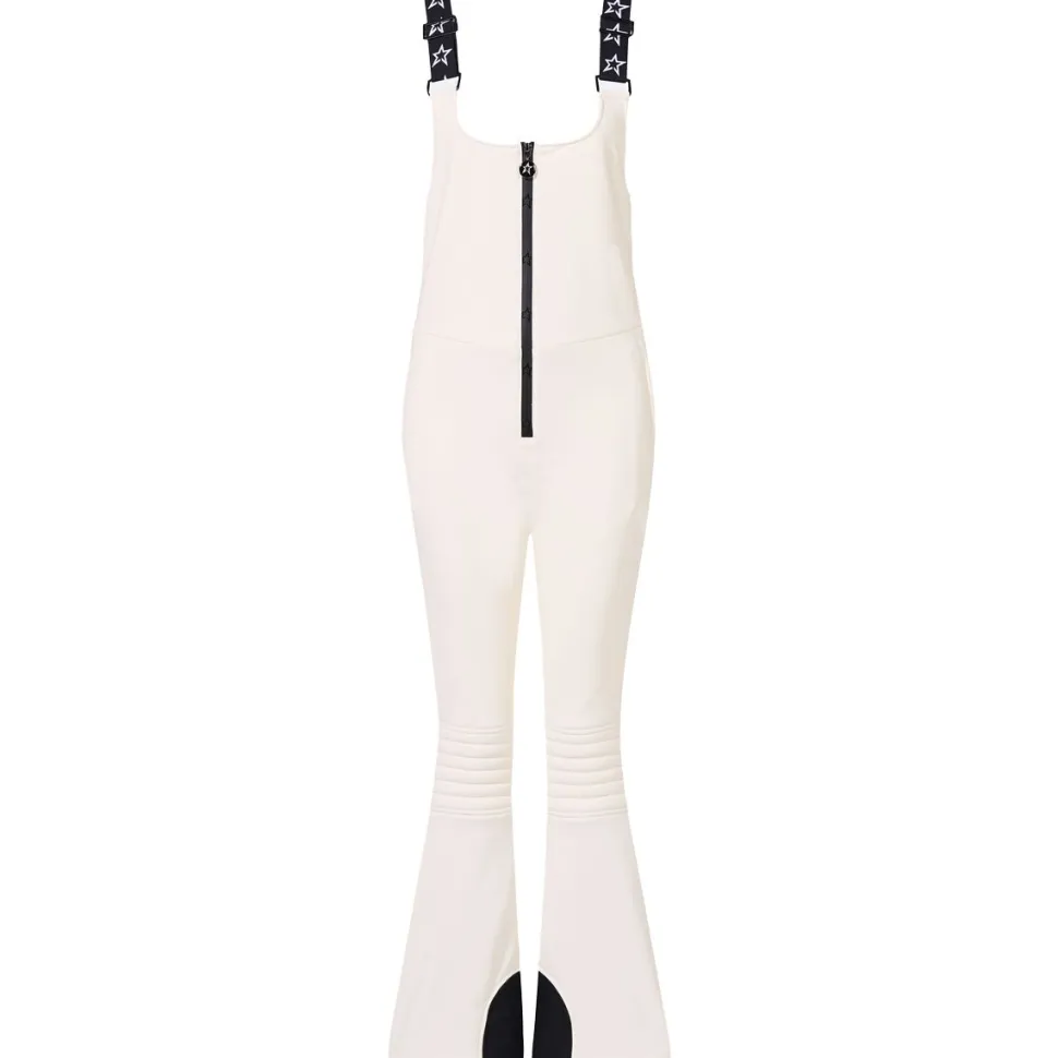 JG Bib Ski Pant - Women's