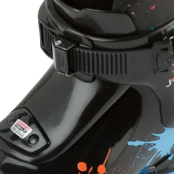 J Green 1.0 GW Ski Boot - 2026 - Kids'