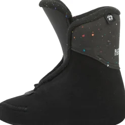 J Green 1.0 GW Ski Boot - 2026 - Kids'