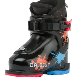 J Green 1.0 GW Ski Boot - 2026 - Kids'