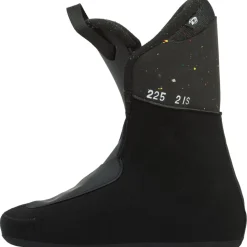 J Green 4.0 GW Ski Boot - 2026 - Kids'