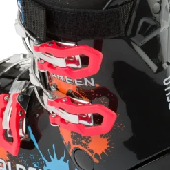 J Green 4.0 GW Ski Boot - 2026 - Kids'